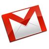 Gmail Notifier для Windows 8.1