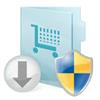 Windows 7 USB DVD Download Tool для Windows 8.1