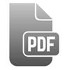PDF Combine для Windows 8.1