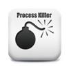 Process Killer для Windows 8.1
