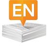 EndNote для Windows 8.1