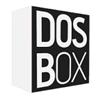 DOSBox для Windows 8.1