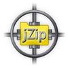 jZip для Windows 8.1