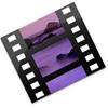 AVS Video Editor для Windows 8.1