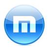 Maxthon для Windows 8.1