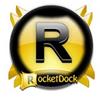 RocketDock для Windows 8.1