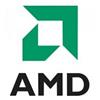 AMD Dual Core Optimizer для Windows 8.1