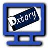 Dxtory для Windows 8.1