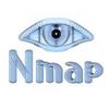 Nmap для Windows 8.1
