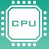 CPU-Control для Windows 8.1