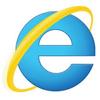 Internet Explorer для Windows 8.1