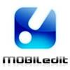 MOBILedit! для Windows 8.1