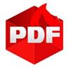 PDF Architect для Windows 8.1