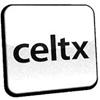 Celtx для Windows 8.1
