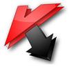 Kaspersky Virus Removal Tool для Windows 8.1