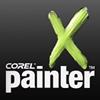 Corel Painter для Windows 8.1