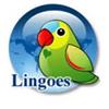 Lingoes для Windows 8.1