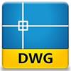 DWG Viewer для Windows 8.1