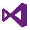 Microsoft Visual Studio для Windows 8.1