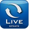 MSI Live Update для Windows 8.1
