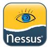 Nessus для Windows 8.1
