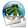 Claws Mail для Windows 8.1