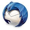 Mozilla Thunderbird для Windows 8.1