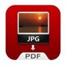 JPG to PDF Converter для Windows 8.1