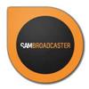 SAM Broadcaster для Windows 8.1