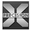 EVGA Precision X для Windows 8.1