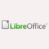 LibreOffice для Windows 8.1