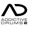 Addictive Drums для Windows 8.1