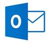 Microsoft Outlook для Windows 8.1