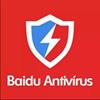 Baidu Antivirus для Windows 8.1