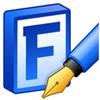 Font Creator для Windows 8.1