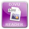 DjVu Reader для Windows 8.1