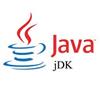 Java SE Development Kit для Windows 8.1