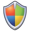 Microsoft Safety Scanner для Windows 8.1