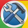 Chrome Cleanup Tool для Windows 8.1