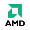 AMD System Monitor для Windows 8.1