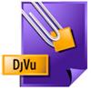 DjView для Windows 8.1