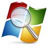 Process Explorer для Windows 8.1
