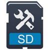 SDFormatter для Windows 8.1