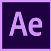 Adobe After Effects CC для Windows 8.1