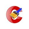CCleaner Professional Plus для Windows 8.1