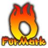 FurMark для Windows 8.1