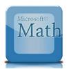 Microsoft Mathematics для Windows 8.1