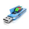 MultiBoot USB для Windows 8.1