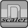 DScaler для Windows 8.1