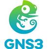 GNS3 для Windows 8.1